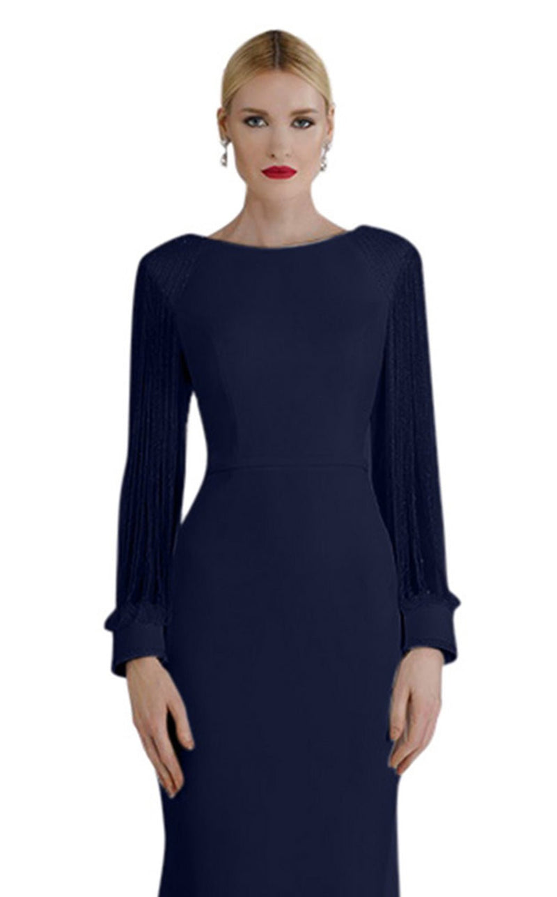 Bsh sales jeans femme