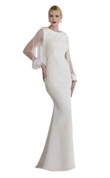 Janique BSH-001