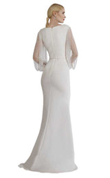 Janique BSH-001