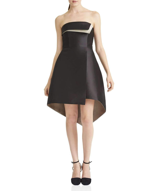 Halston Heritage BST152027B