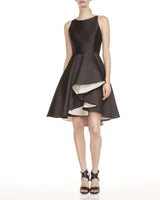 Halston Heritage BST152113