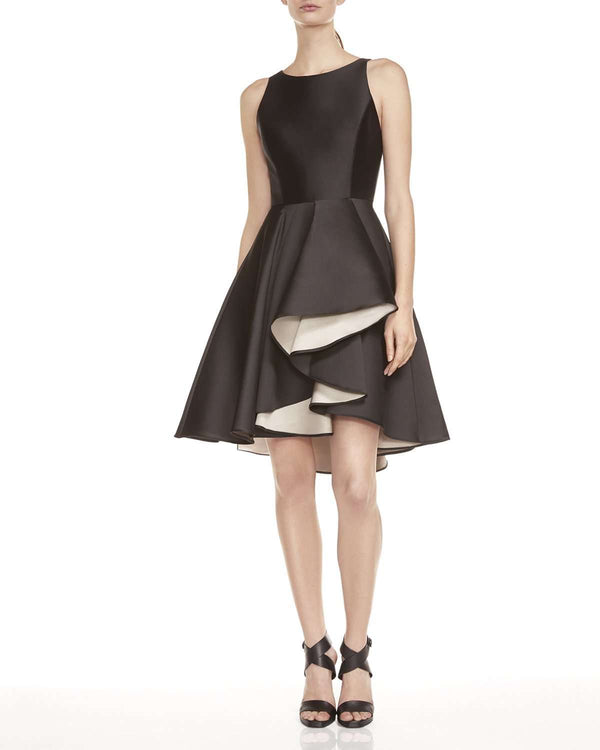 Halston Heritage BST152113