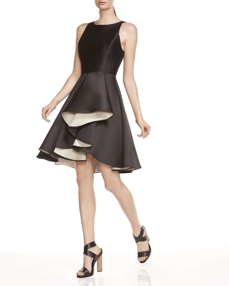 Halston Heritage BST152113