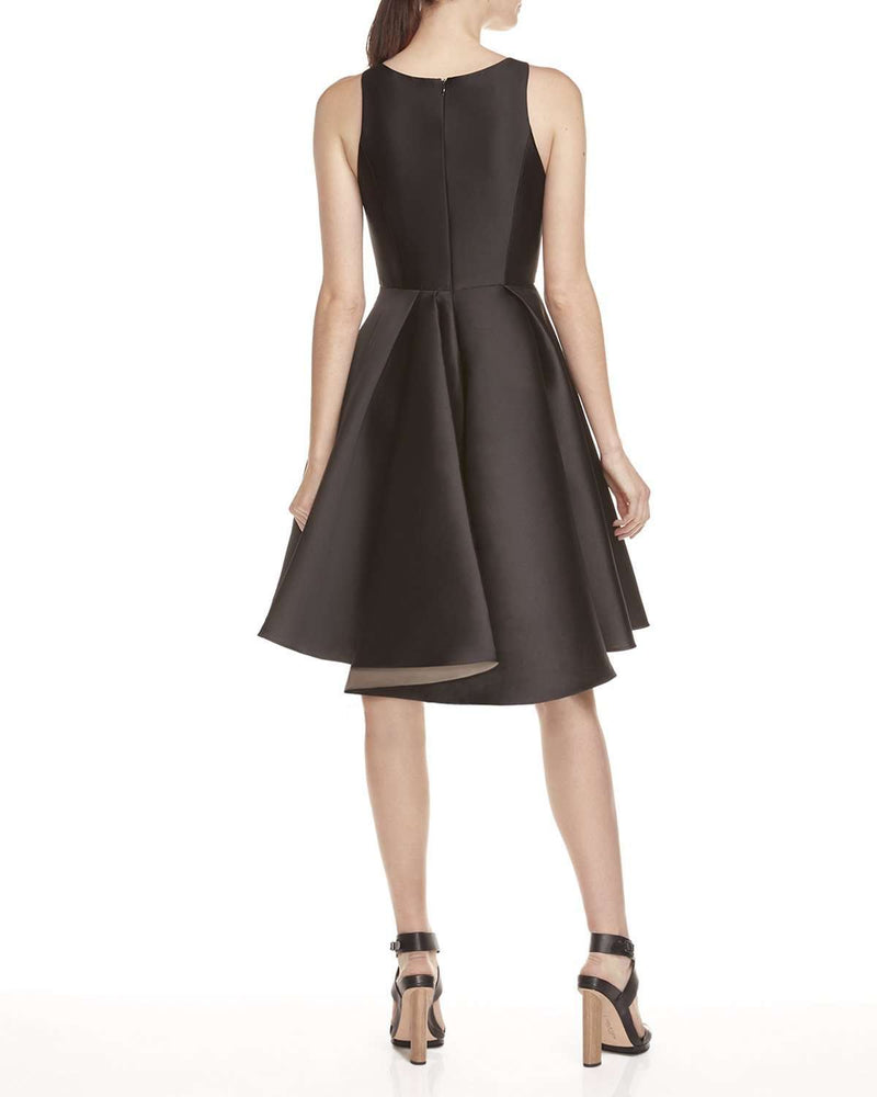 Halston Heritage BST152113