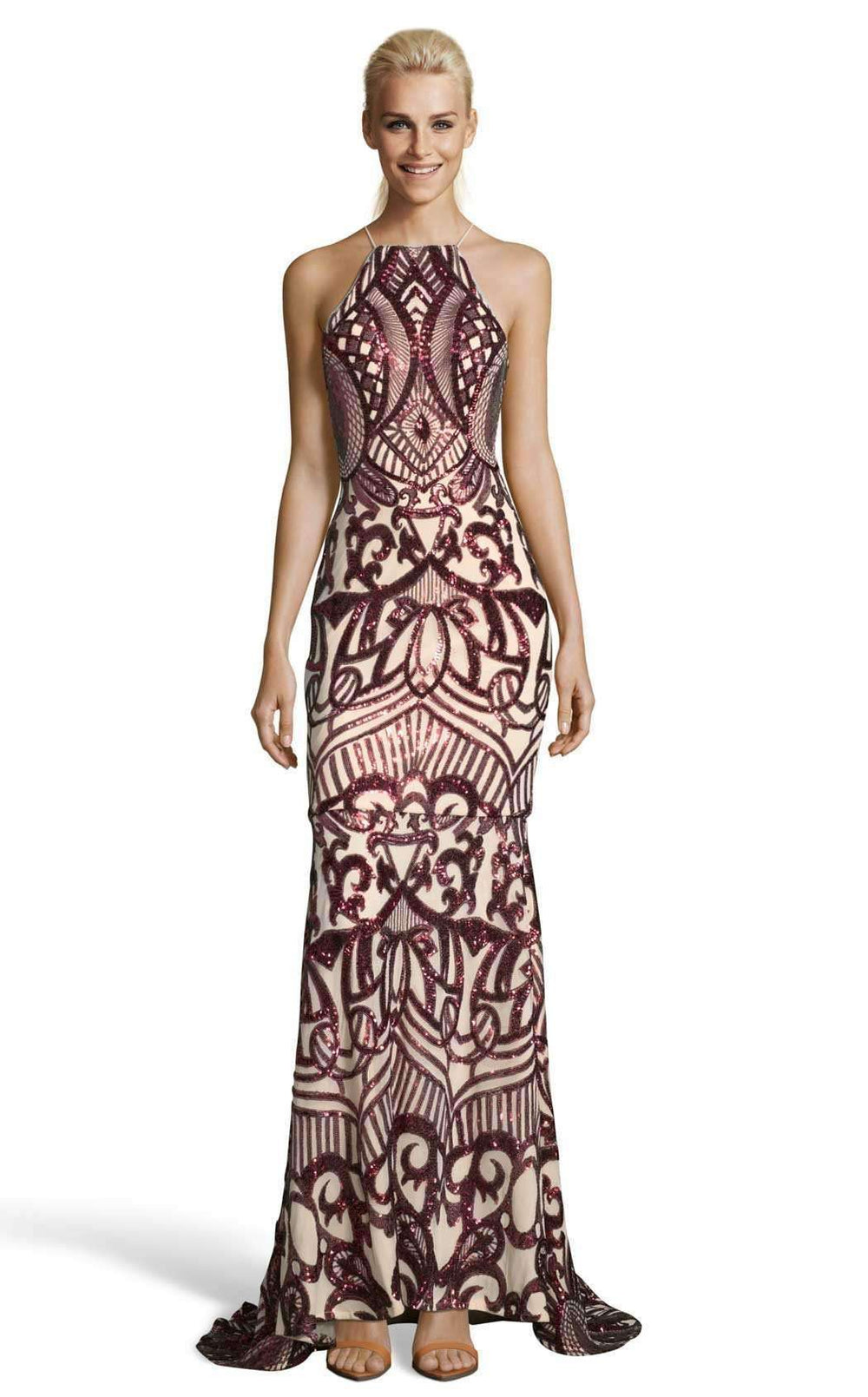 Formal Rose Gold Dresses & Gowns | Shop Top Designer Now NewYorkDress Formal Rose Gold Dresses & Gowns | Shop Top Designer Now NewYorkDress