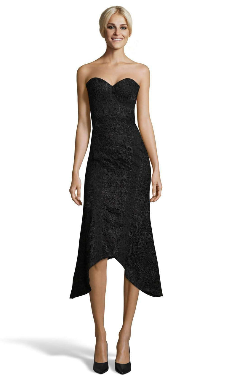Bariano B29D26 Black
