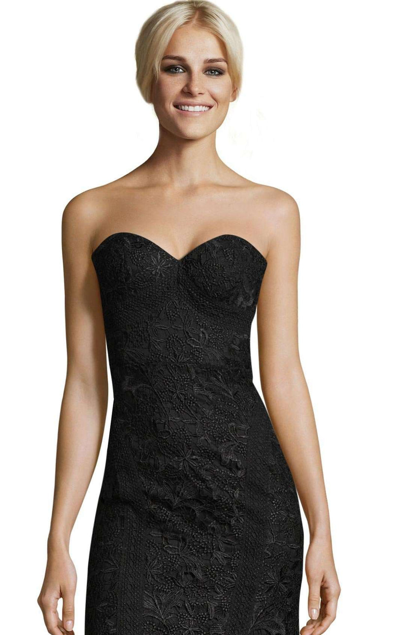 Bariano B29D26 Black
