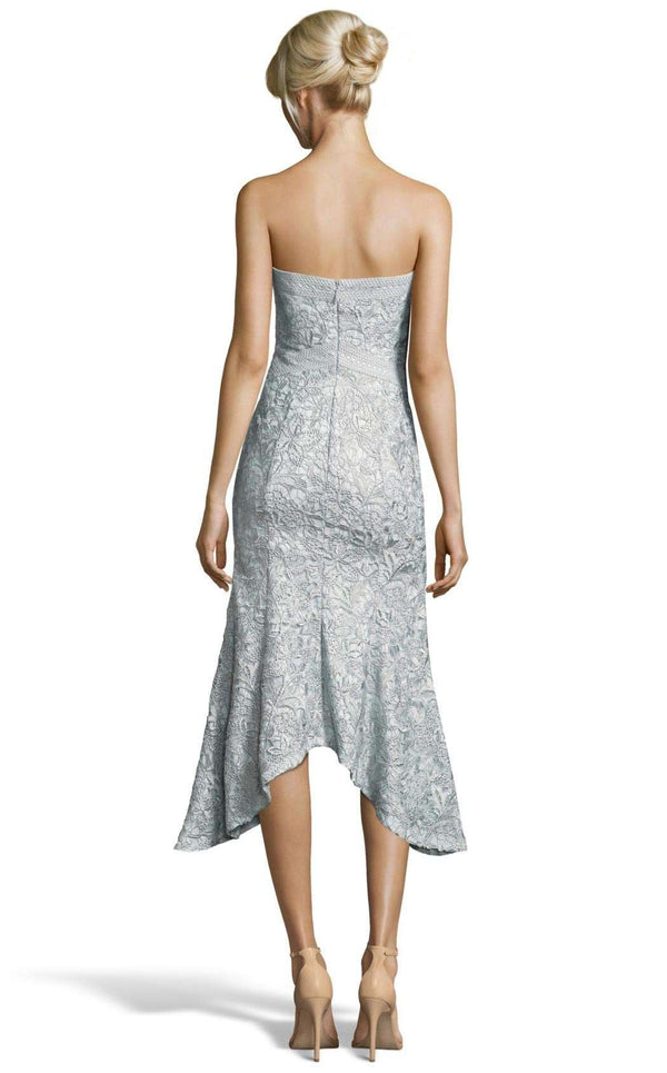 Bariano B29D26 Mint-Blue