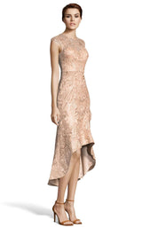 Bariano B29D32 Gold
