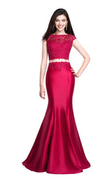 Blush 11500