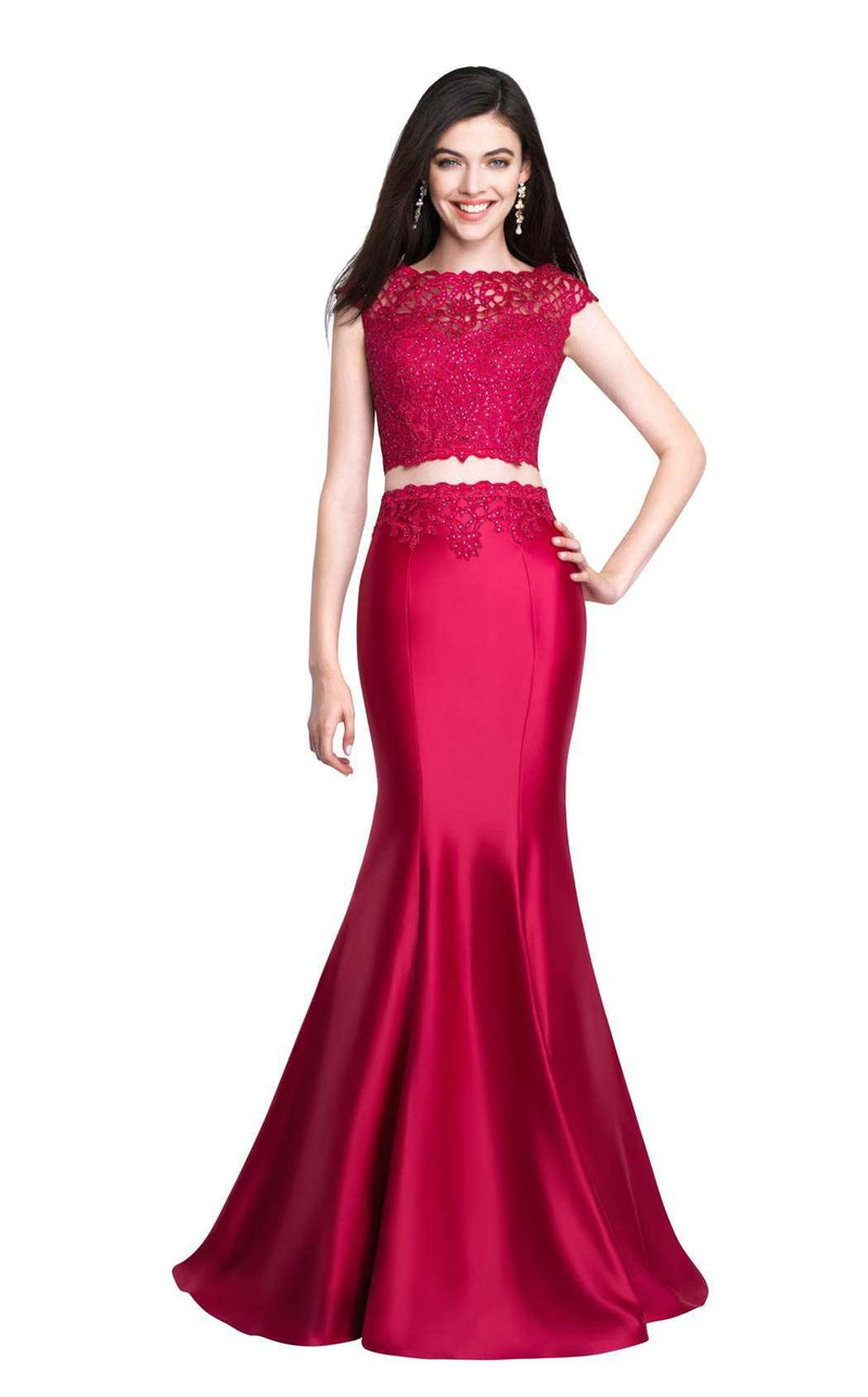 Blush 11500