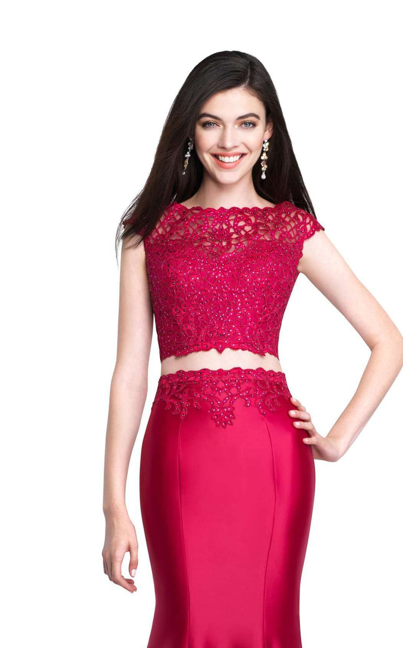 Blush 11500