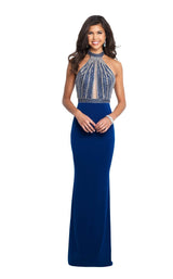 Blush 11502 Navy