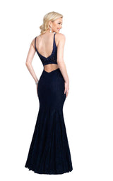 Blush 11519