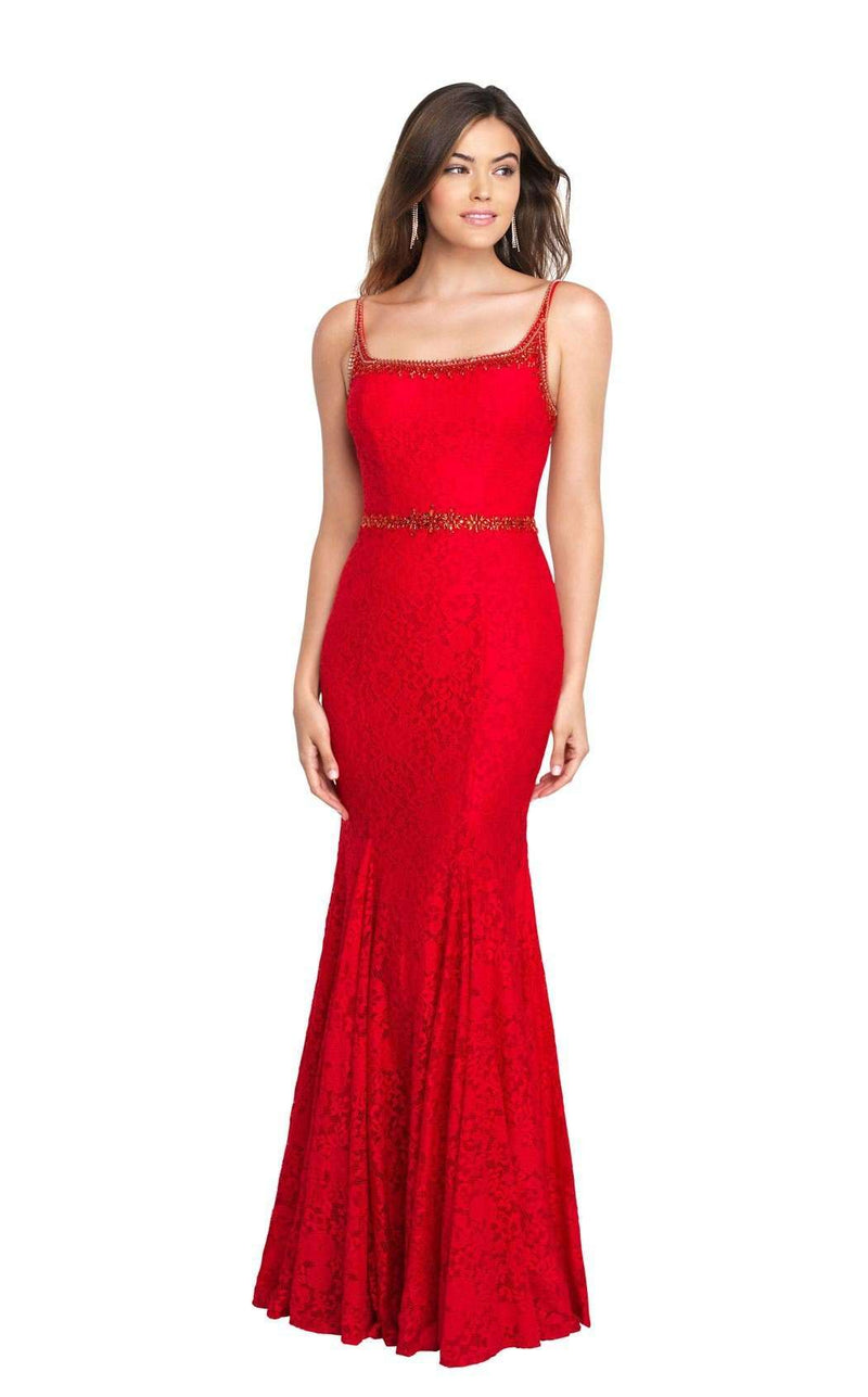 Blush 11519