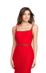 Blush 11519