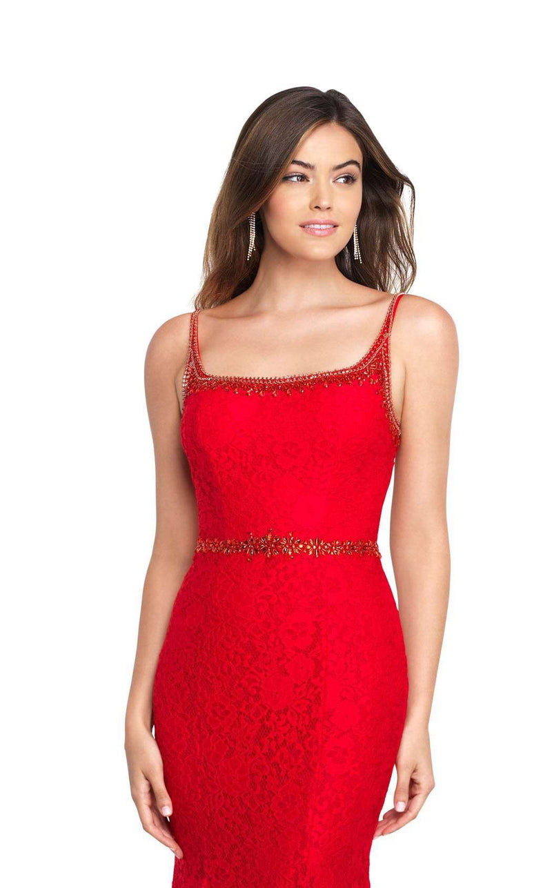 Blush 11519