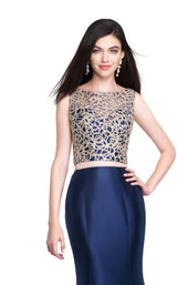 Blush 11550