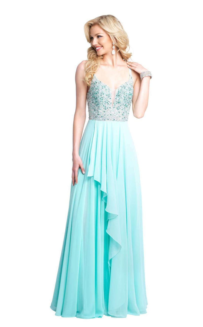 Blush 11555