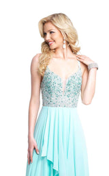 Blush 11555