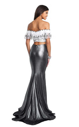 Blush 11558
