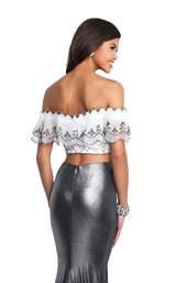 Blush 11558