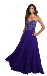 Blush 11572