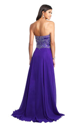Blush 11572