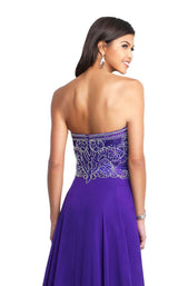 Blush 11572