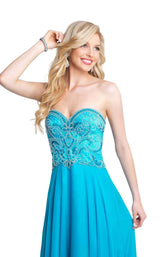Blush 11572