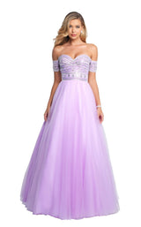 Blush 5650