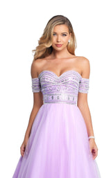 Blush 5650