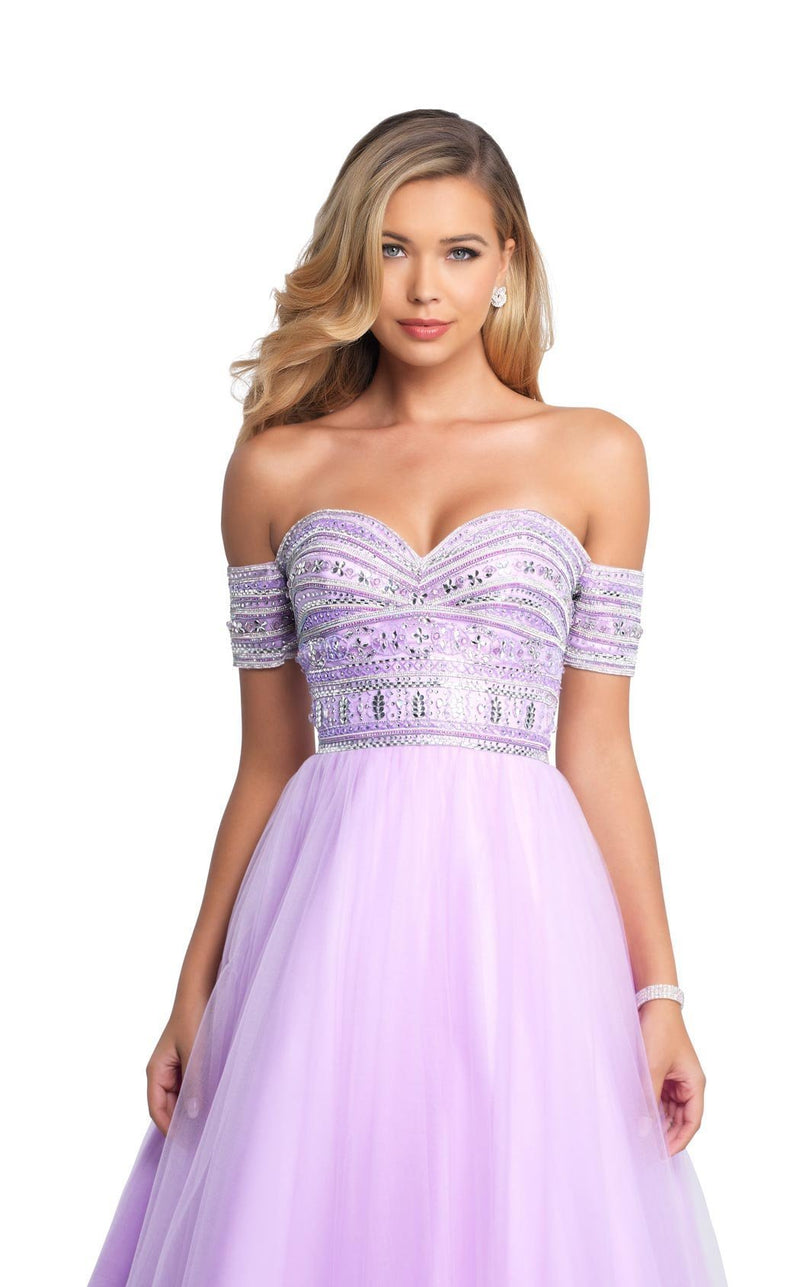 Blush 5650