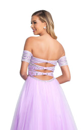 Blush 5650