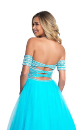 Blush 5650