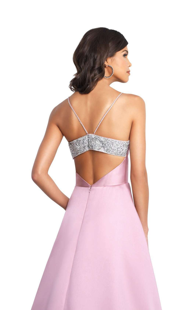 Blush 5662
