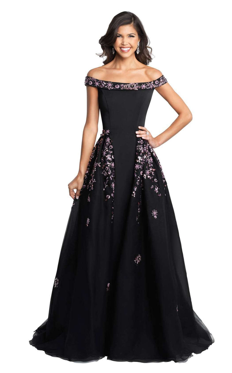 Blush 5678