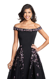 Blush 5678
