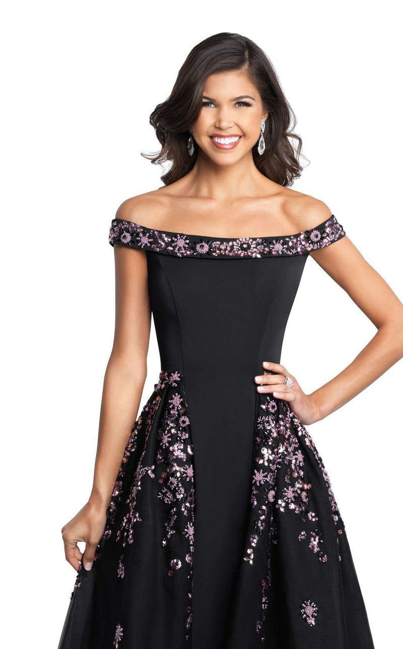 Blush 5678