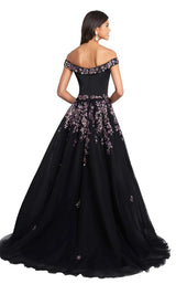 Blush 5678