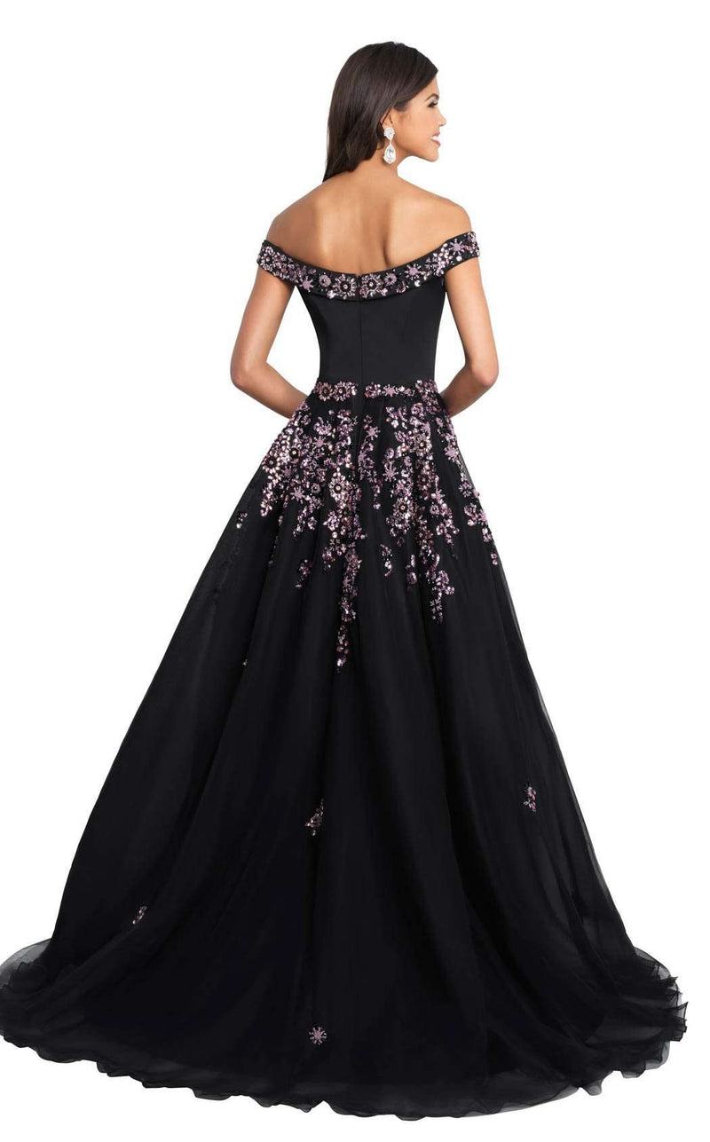Blush 5678