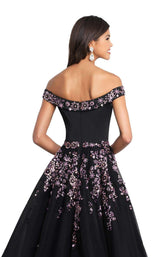 Blush 5678