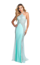 Blush C1005