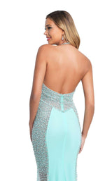 Blush C1005