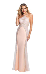 Blush C1005