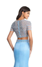 Blush C1006