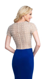 Blush C1020