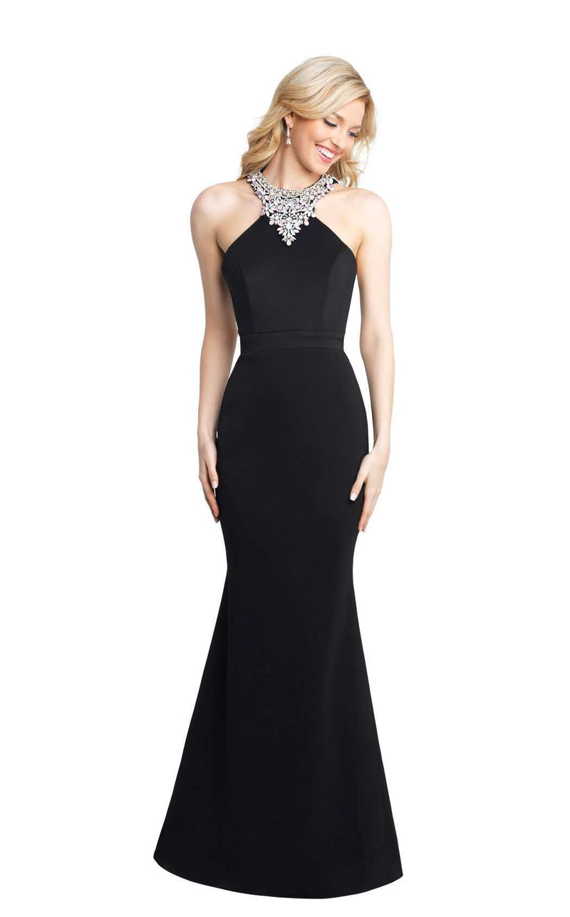Blush C1022