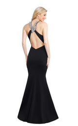 Blush C1022