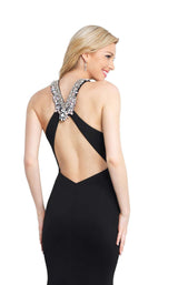 Blush C1022